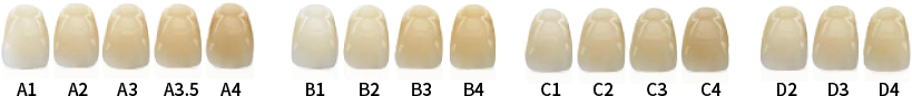 Заголовок