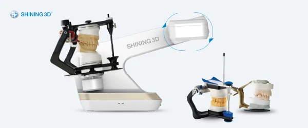 3D сканер Shining3D AutoScan DS-EX PRO (С) (1).png