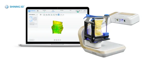 3D сканер Shining3D AutoScan DS-EX PRO (С) (2).png